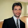 Muhammad Kashif
