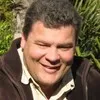 Leon Du Toit
