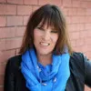 Tammi Eastling