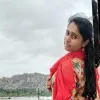 shirisha