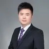 Frank Xu