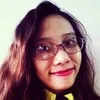 Hoang Han Vo