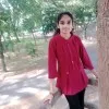 Deshiga Dharshini