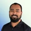 Md Rakibul Hasan