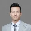 James Liu