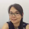 Eva Chai