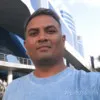 PARESH PATEL