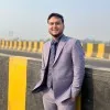 Shukla Sudhanshu