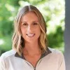 Christina Collins