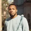 Ugochukwu Ezenduka