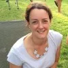 Yvette Vos