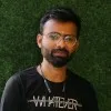 Utkarsh Soni
