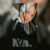 Yassmine Magdy