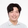 Nathan Tieu