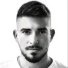 Igor Kunin