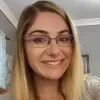 Leslie Shawmeker