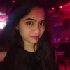 Prajakta Valsangkar