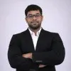 Abhradeep Dey