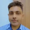 Vinod Kumar Insan