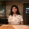 Sarbadipta Mondal
