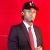 siaka Keita