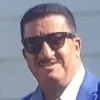 Mohammad Nazzal