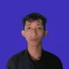 Ruri Damar Atmaji