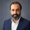 Nikhil Mysore