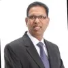 Ganesh Radhakrishnan