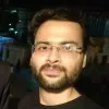 Priyanshu Asery