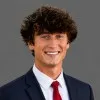Jacob Zuelke