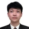 Teari Hong