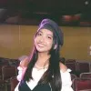 Ma Angela Natividad