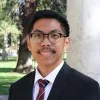Romuald Francis Yang