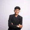 Rian Ramli Soeprapto