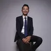 Irsyad Zaman