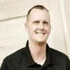 Todd Mesman