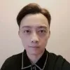 Steve Huang