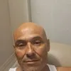 Pito Martinez