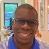 Kevin Harper