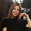 Merve Sultan Eroglu