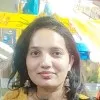 manasa