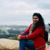 Divya Gohel