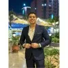 Bassem Khaled