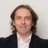 Kirill Kondrashin