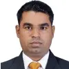 Rislan Razik