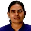Deborah Jebakumar