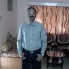 SHIVSHANKAR SINGH