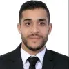 Mohamed Hassan