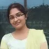 Prashanthi Proddatoori